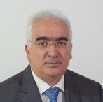 Παύλος Παραδεισιώτης