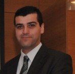 Στέλιος Λοιζίδης