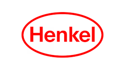 GPM HENKEL