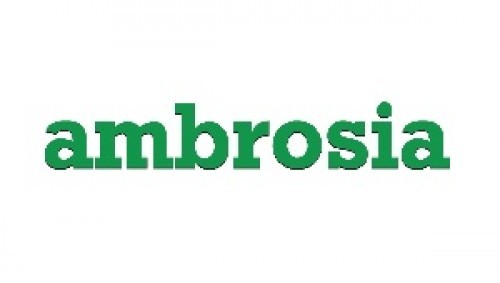 AMBROSIA OILS LTD