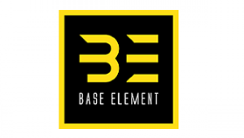 BASE ELEMENT