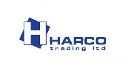 HARCO TRADING