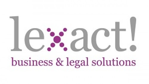 LEXACT LAW OFFICE