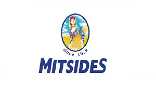 MITSIDES PUBLIC COMPANY LIMITED