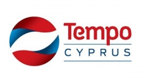 TEMPO BEVERAGES CYPRUS LTD