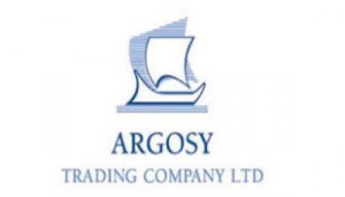 ARGOSY TRADING LTD