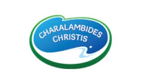 CHARALAMBIDES CHRISTIS LTD