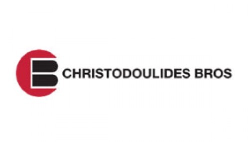 CHRISTODOULIDES BROS LTD