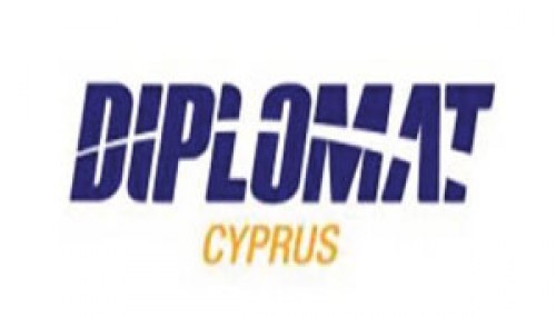 DIPLOMAT DISTRIBUTORS CYRPUS LTD
