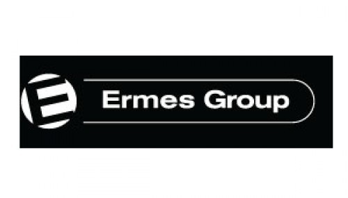 ERMES GROUP