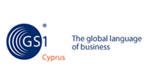 GS1 CYPRUS