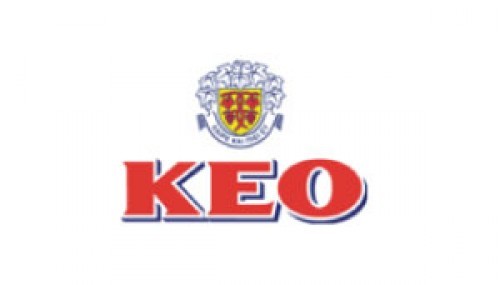 KEO