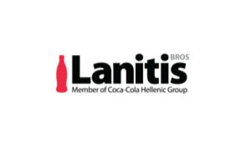 LANITIS BROS LTD