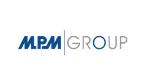 MPM GROUP