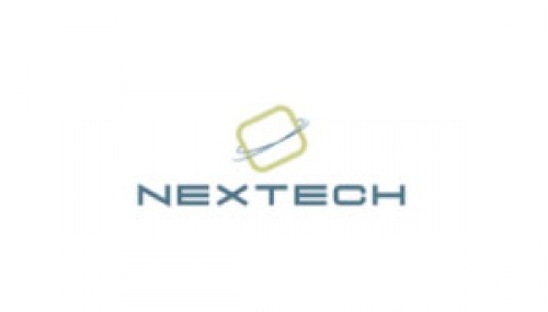 NEXTECH LTD