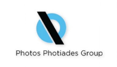 PHOTOS PHOTIADES DISTRIBUTORS LTD