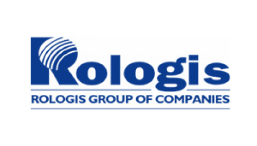 ROLOGIS LTD