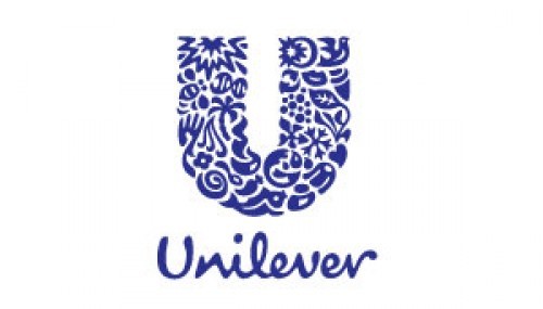 UNILEVER TSERIOTIS CYPRUS