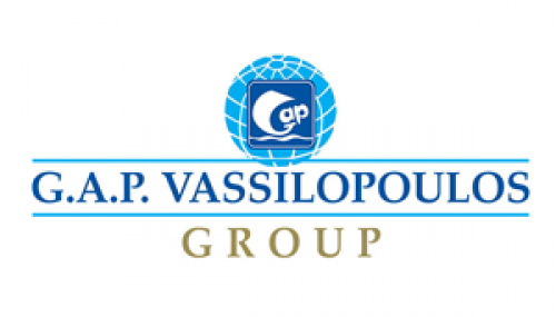 GAP VASSILOPOULOS GROUP