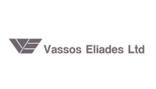 VASSOS ELIADES