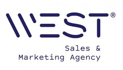 WEST SALES & MARKETING (CYPRUS) LTD