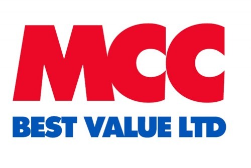 MCC BEST VALUE