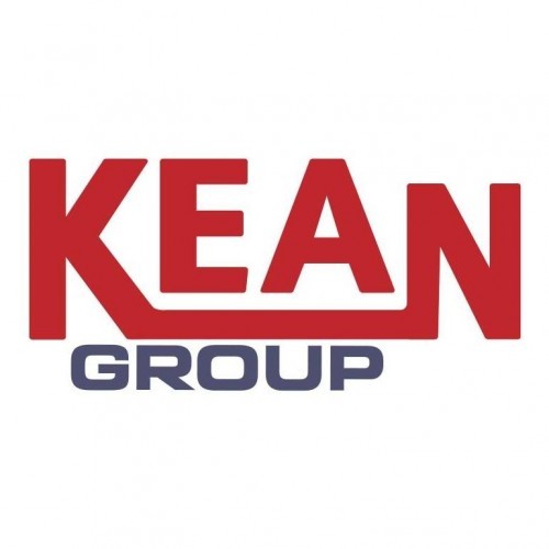 KEAN SOFT DRINKS