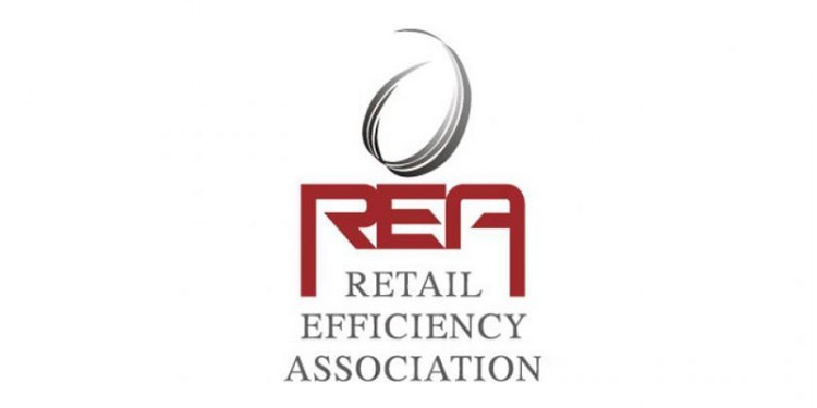 Δημιουργία Συνδέσμου Retail Efficiency Association (REA)- 12/09/2013