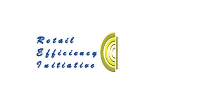 Publication of deliverables of the Retail Efficiency Initiative working group (REI) - 02/07/2013
