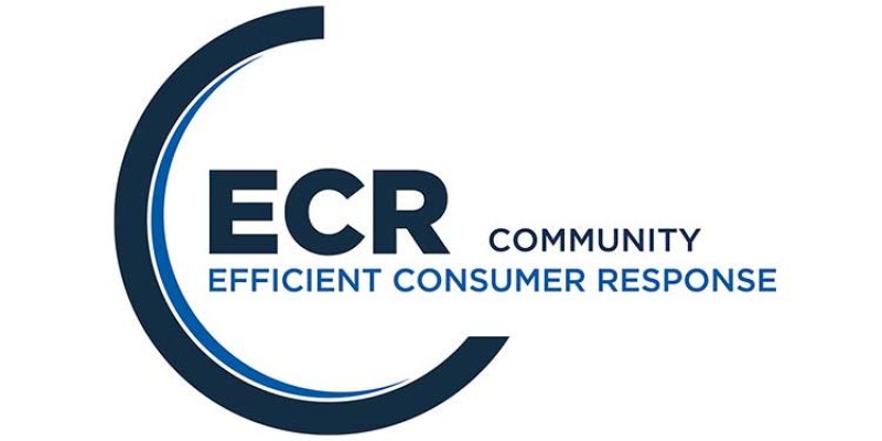 Αλλαγή ονόματος ECR EUROPE