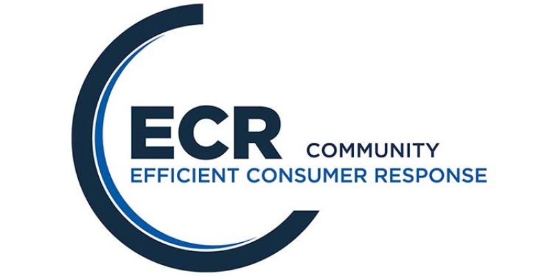 Change of ECR EUROPE’s name