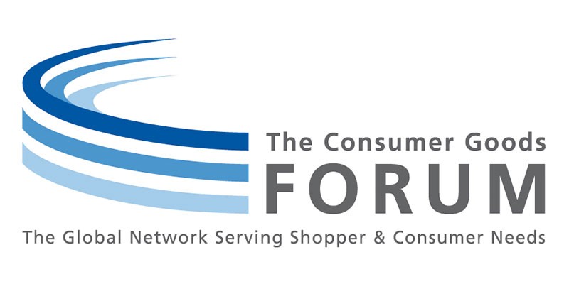 Consumer Goods Forum